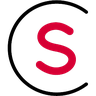 Saranen Consulting logo