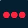 Securitas logo