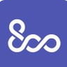City of Turku logo